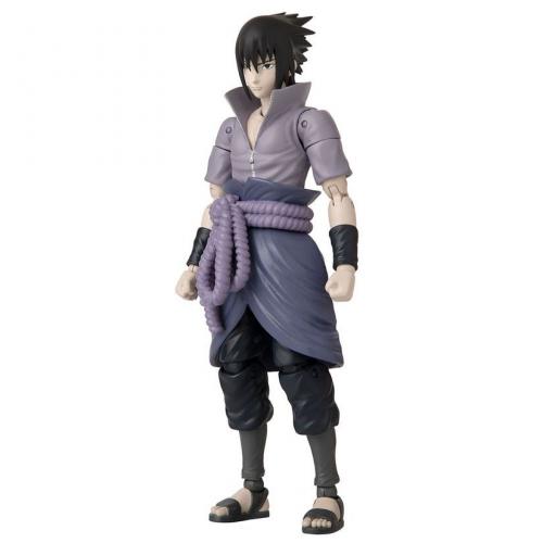 Sasuke Uchiha (adolescente)