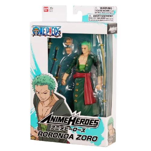 𝒁𝒐𝒓𝒐  One piece anime, Desenhos de anime, Zoro