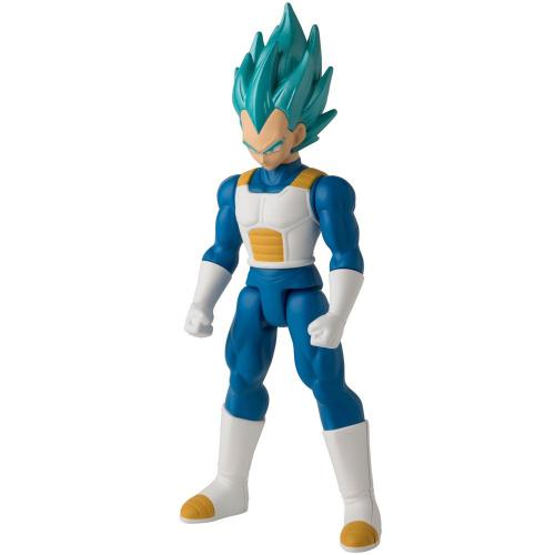 Goku Deus Super Saiyajin  Action-figures, Boneco power rangers