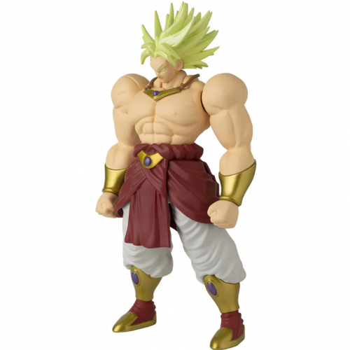 GOKU SUPER SAIYAN 3 FES (VOL. 10) - DRAGON BALL SUPER - BANPRESTO na Geek  Show Colecionáveis