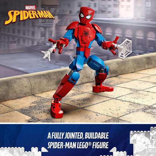 HOMEM-ARANHA AZUL 3D 2 – Apps no Google Play