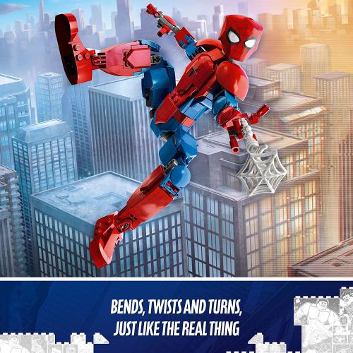 HOMEM-ARANHA AZUL 3D 2 – Apps no Google Play