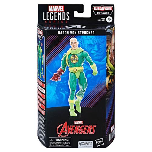 4 inch best sale marvel action figures