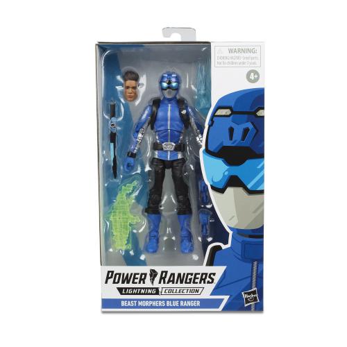 power rangers mighty morphin brinquedos