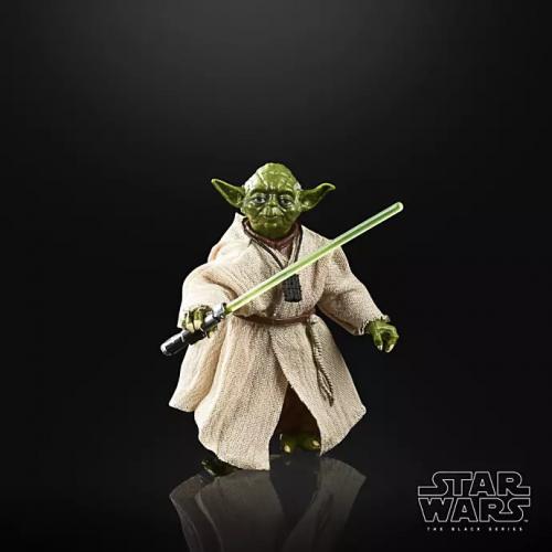 Submundo HQ: Star Wars - Xadrez: FOTOS da Coleção (Imperador + Mestre YODA  + Guarda Imperial)!!!