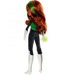 Green lantern sale girl doll