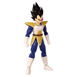 Dragon ball super clearance stars series