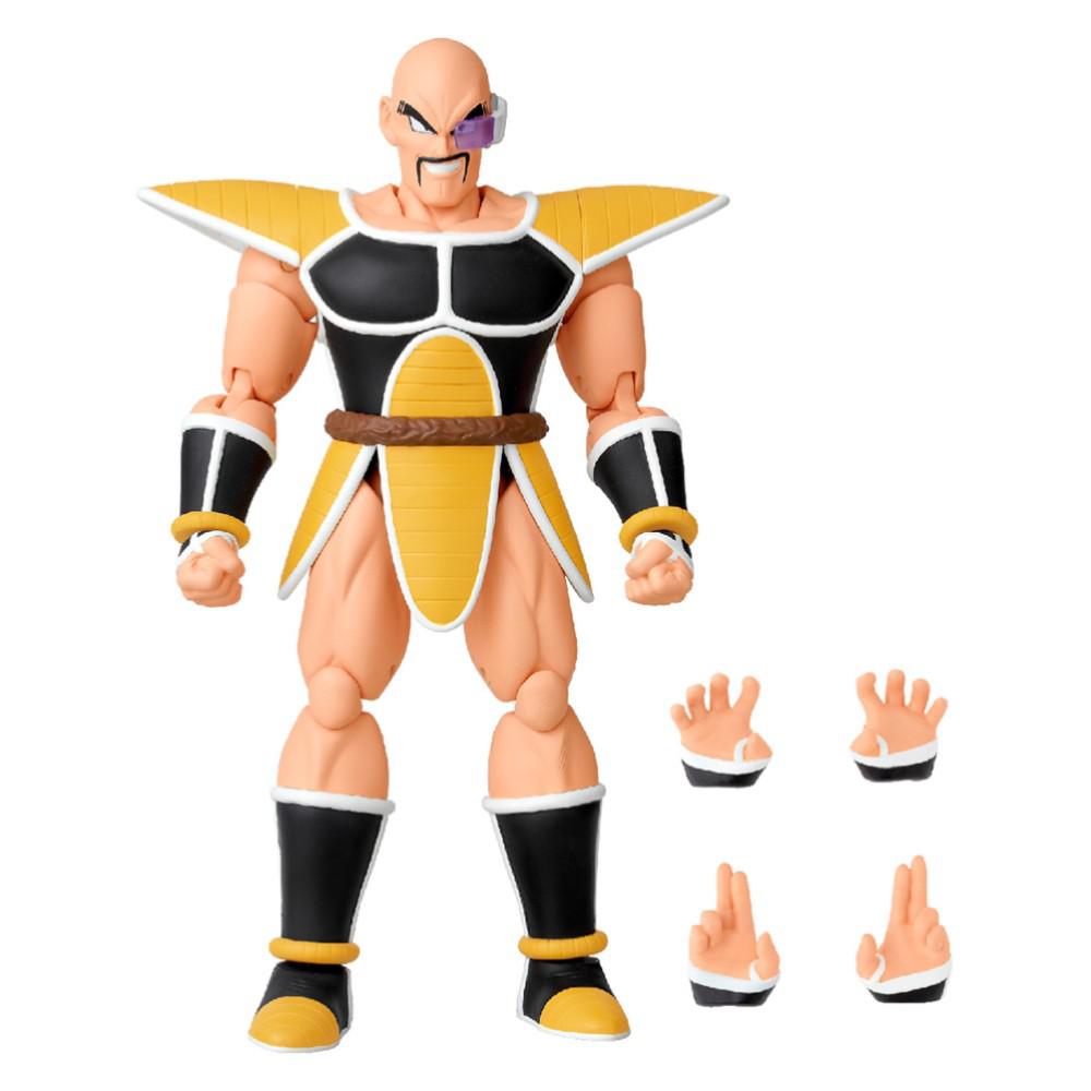 Boneco Dragon Ball em Oferta