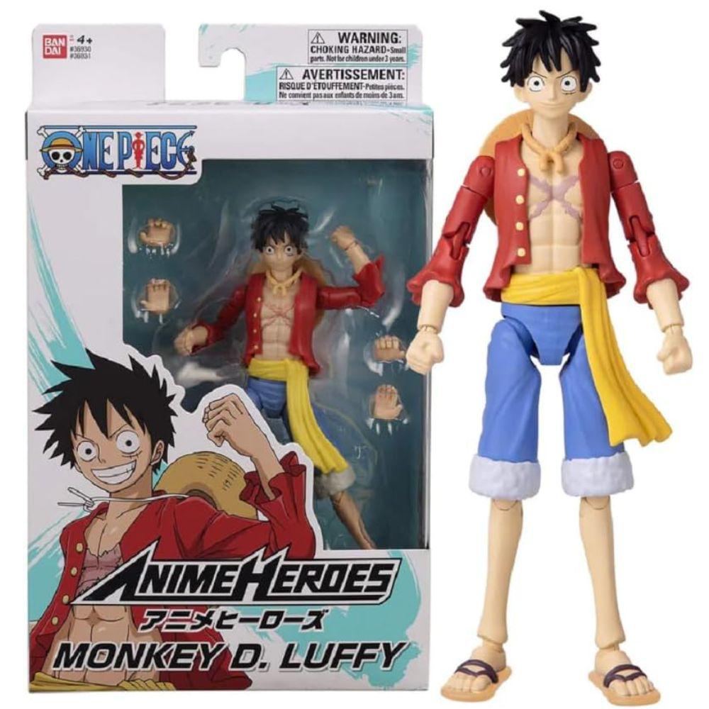 Monkey D Luffy •  Personagens de anime, Desenho de anime, Animes