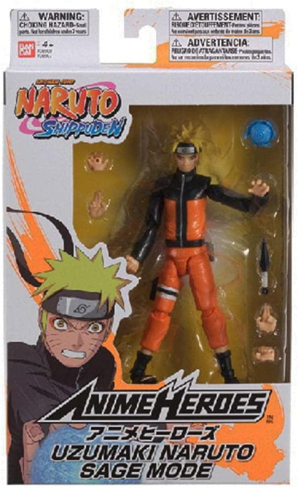 Imagen relacionada  Naruto uzumaki, Naruto sage, Naruto