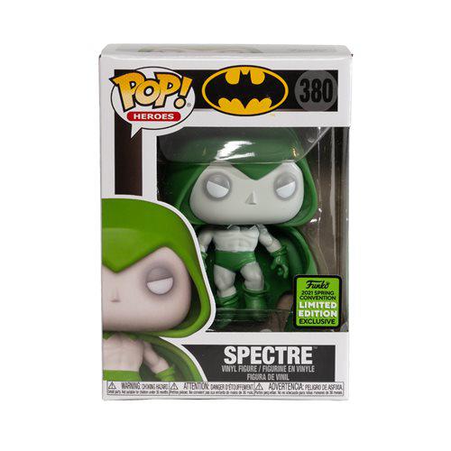 Dc sale pop vinyl