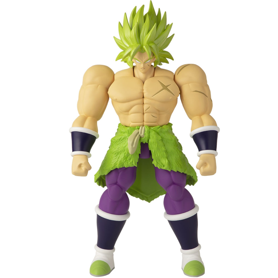 Dragonball budokai 3 Todas as Esferas do Dragão Broly 