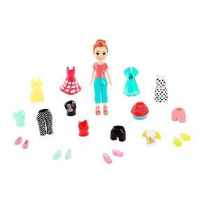 brinquedos/bonecas/polly-pocket-pronta-para-a-festa-polly-pack