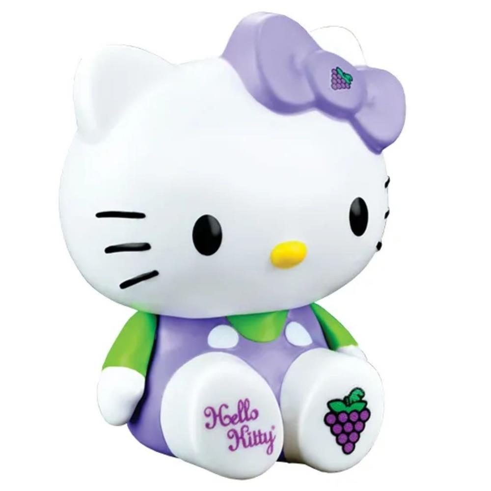 Colecao De Bonecas Hello Kitty