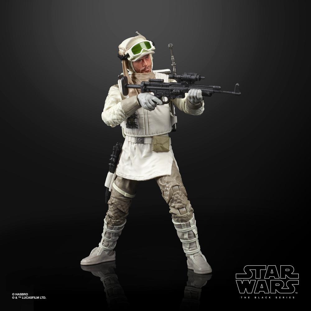 star wars rebel sniper