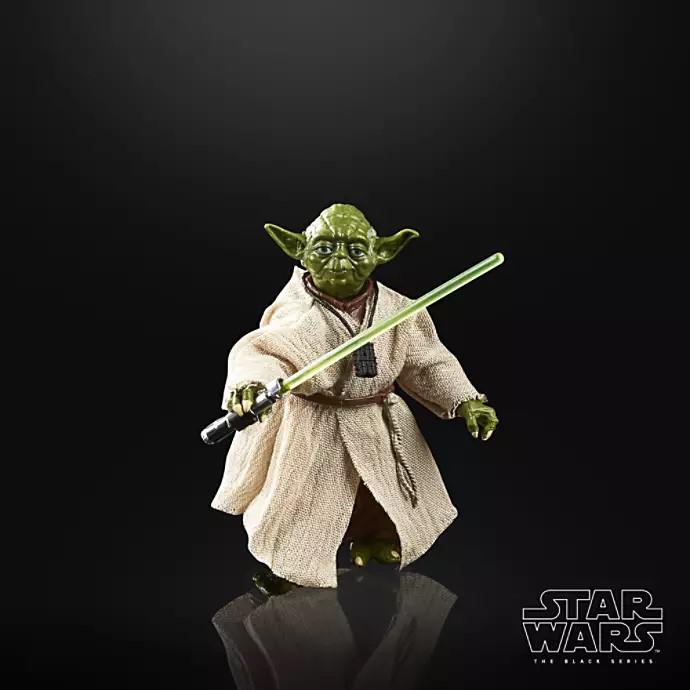 Submundo HQ: Star Wars - Xadrez: FOTOS da Coleção (Imperador + Mestre  YODA + Guarda Imperial)!!!