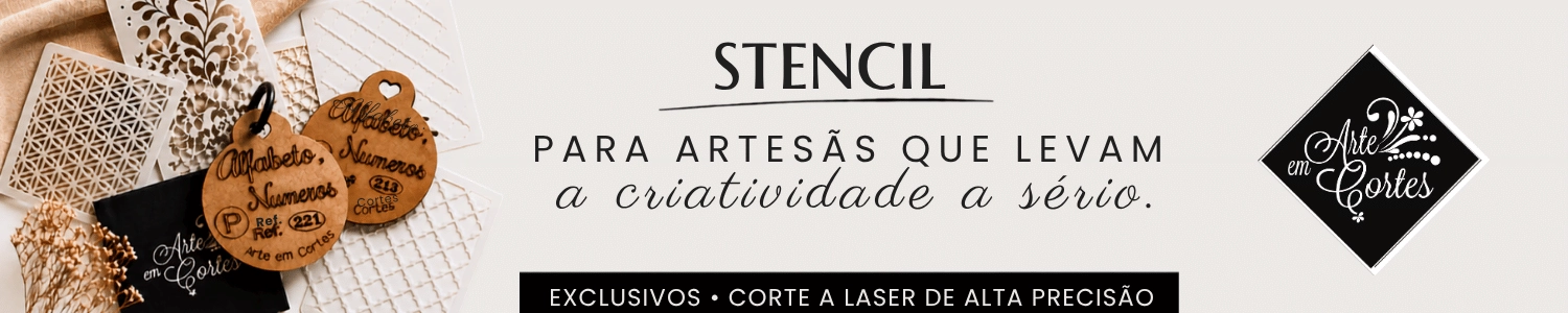 CURSO
