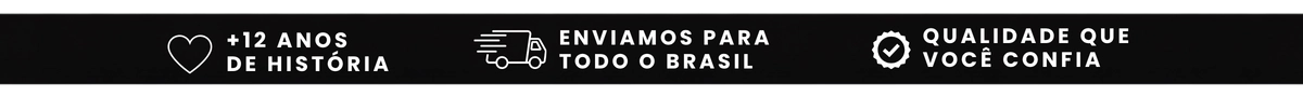 internacional