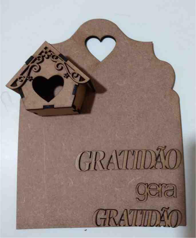 Kit para pintura kit19-011