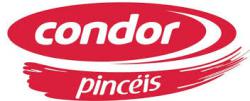 Pincel Artístico(REF 456)