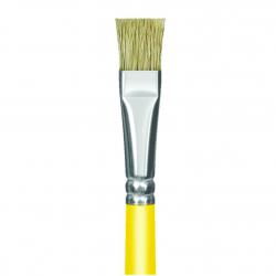 Pincel Artístico(REF 456)