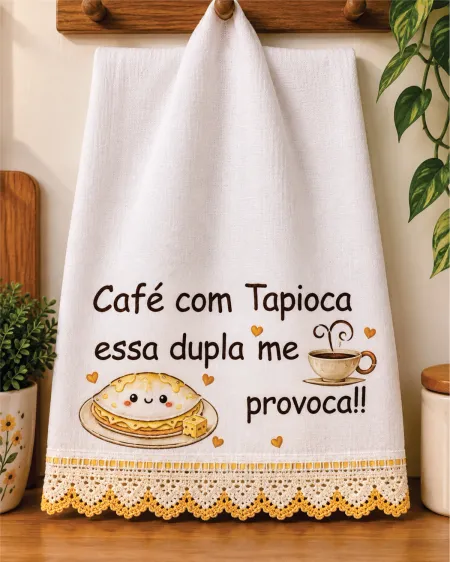 Stencil   Café com tapioca   26-279