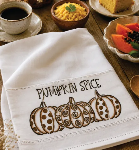 Stencil  Abóbora -pumpkin   26-137
