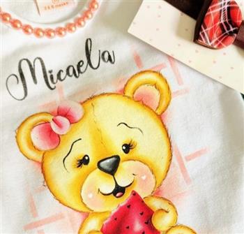 Stencil  ALFABETO de A a Z-  22-220