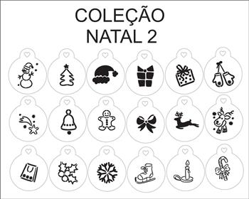 Stencils Miniatura  Natal2  24min002