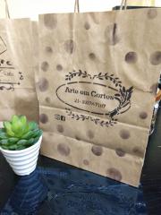 Stencil Personalizado Para Marcas 20perso001