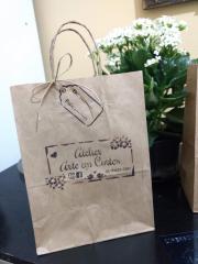 Stencil Personalizado Para Marcas 20perso002