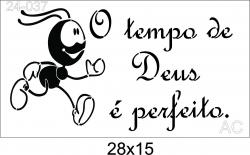 Stencil Smilinguido  24-037