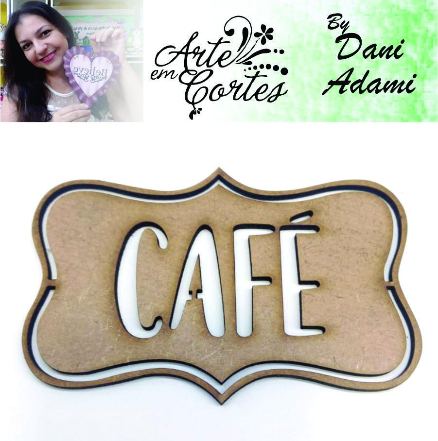 Aplique em MDFcafé   ARTE EM CORTES By DANI ADAMI - 20mdfdani009