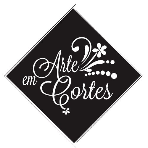 Logotipo da empresa