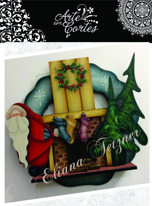 Kit NATAL   19mdfkitnatal001