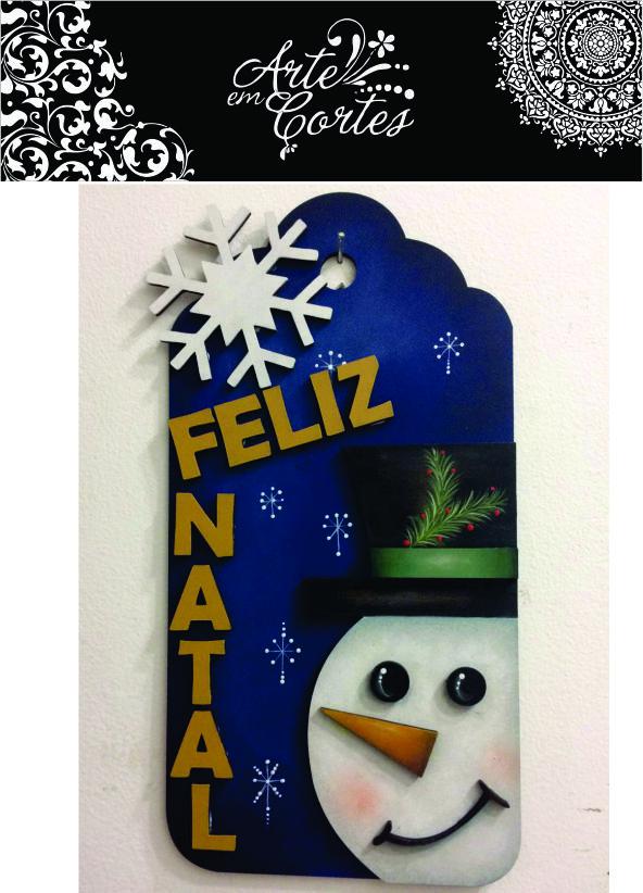 Kit NATAL   19mdfkitnatal004