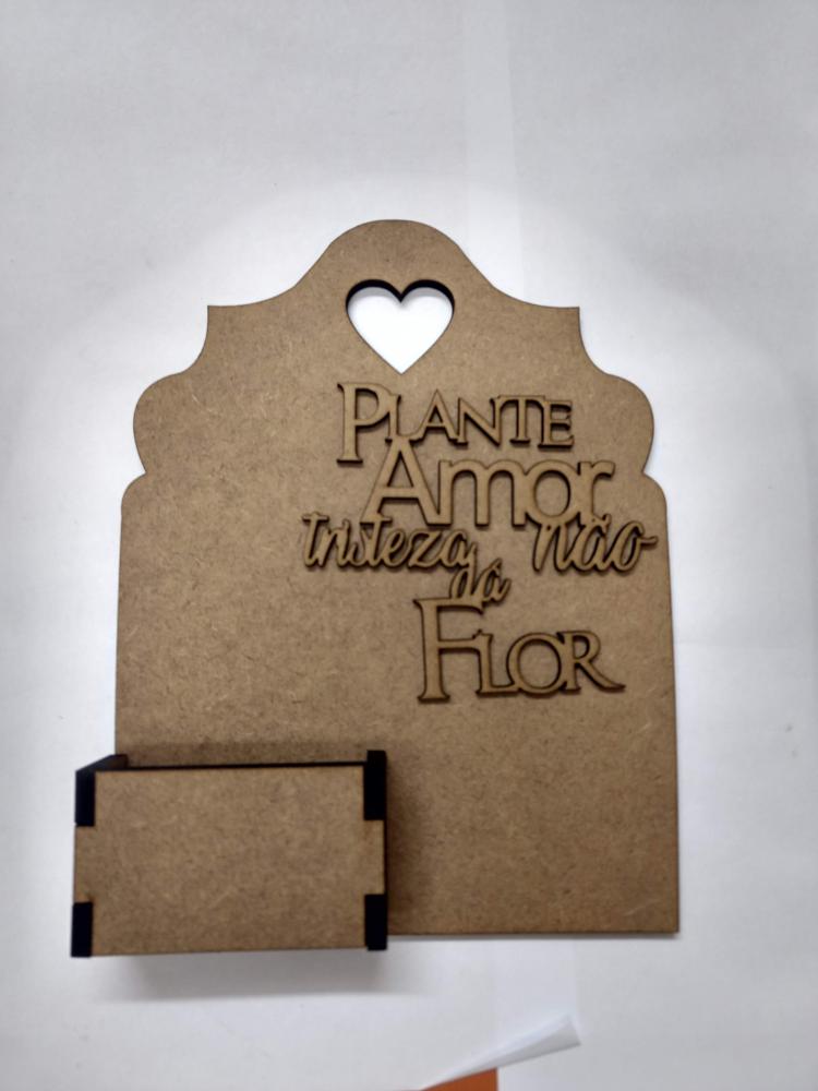 Kit para pintura kit19-006