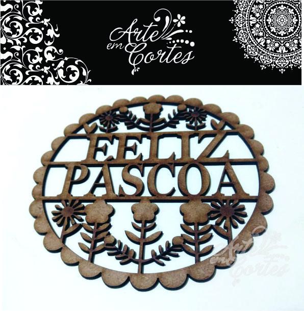 MANDALA 20PASC023