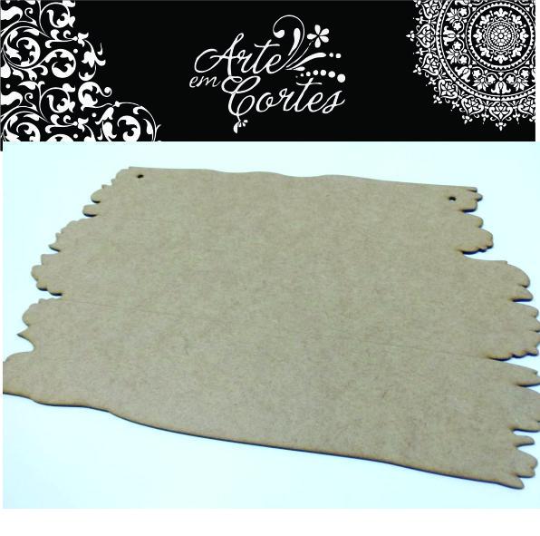 MDF.Placa 20-247