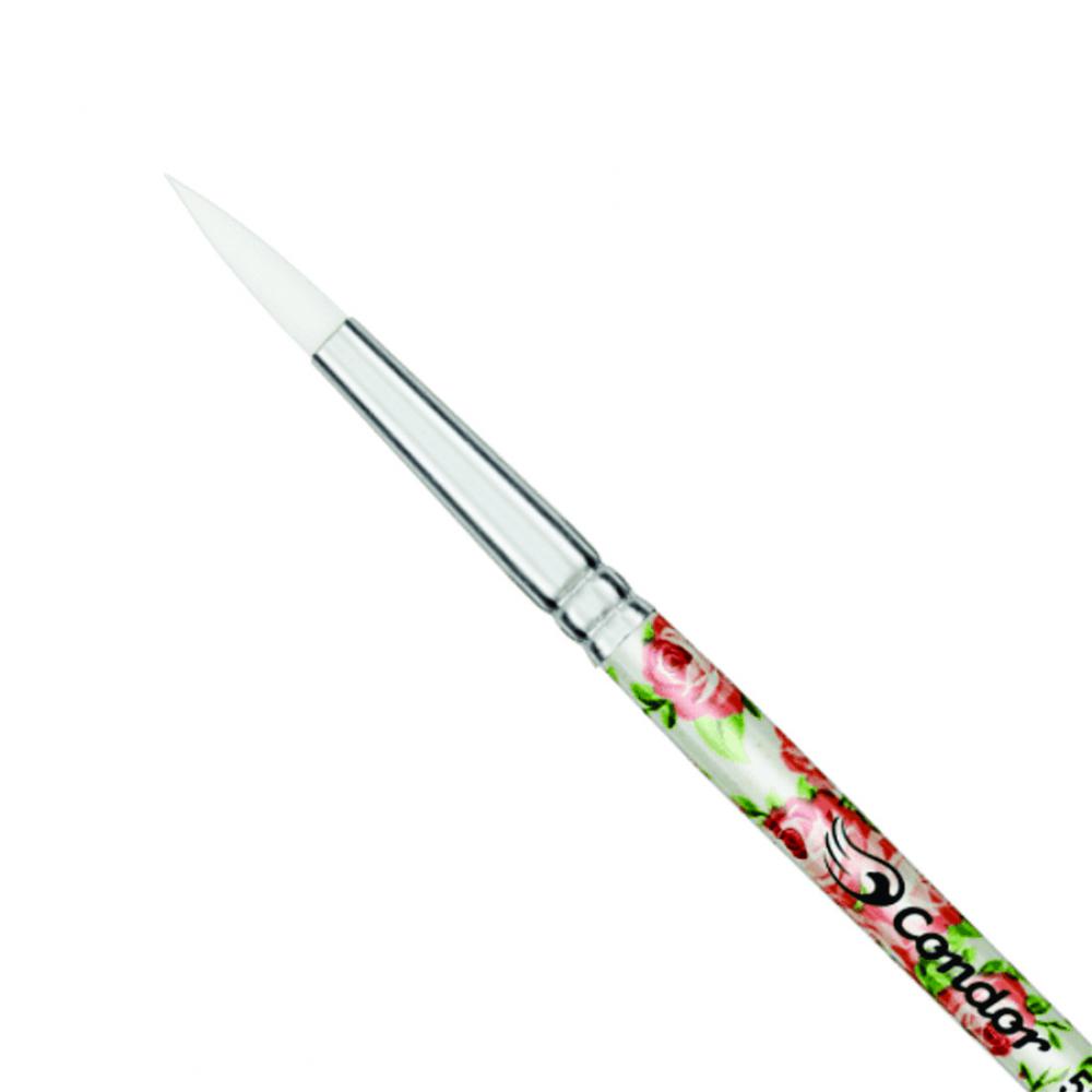 Pincel Artístico(REF 514)