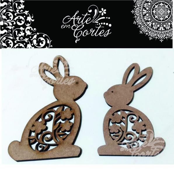 COELHINHOS 20PASC021