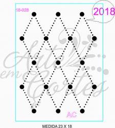 Stencil Fundo 18fd028