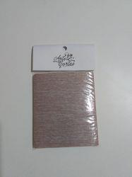 Lixa  NORTON 320 gr®os com espuma