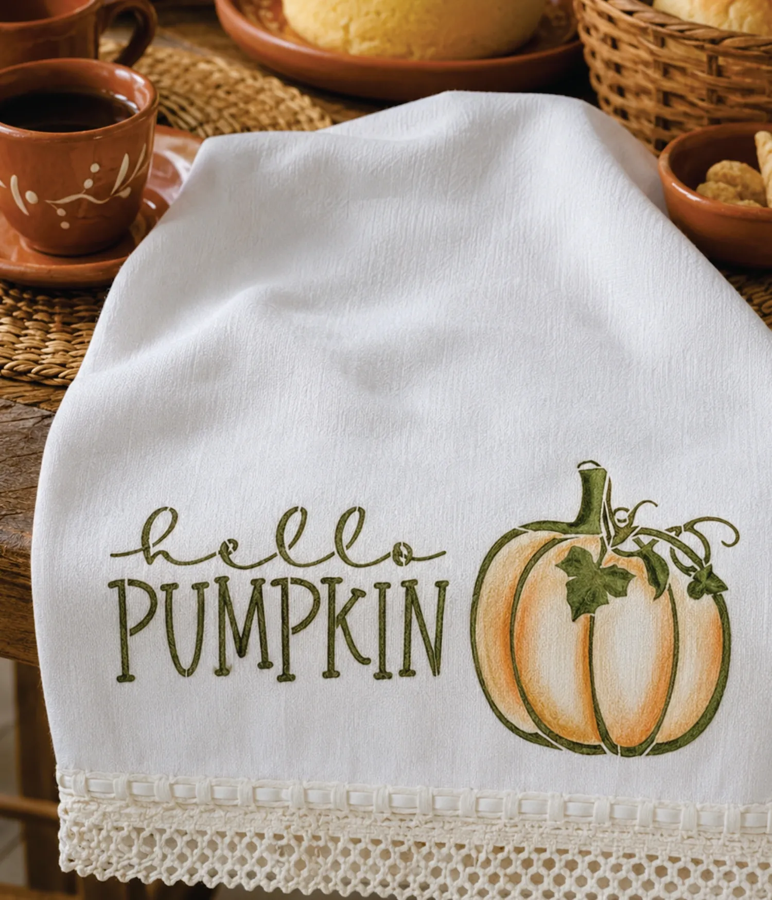 Stencil  Abóbora -pumpkin   26-135