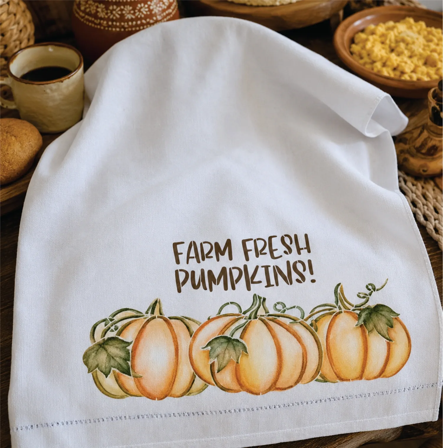 Stencil  Abóbora -pumpkin   26-136