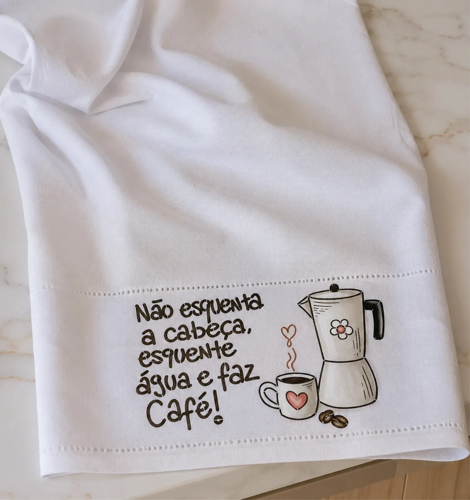 Stencil Café -    26-161