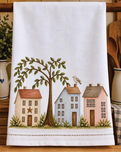 Stencils CASA COUNTRY COD 17ca007