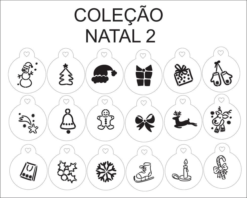 Stencils Miniatura  Natal2  24min002