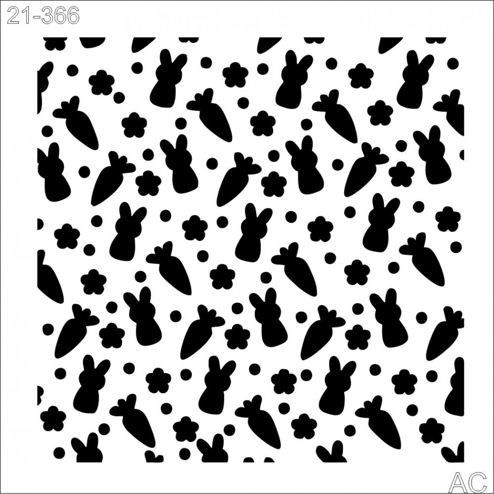 Stencil e Recortes Arte Em Cortes Frete Gratis Para Todo Brasil