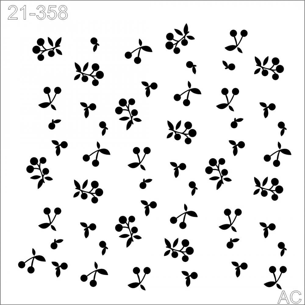 Stencil e Recortes Arte Em Cortes Frete Gratis Para Todo Brasil